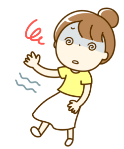 貧血　血液一般　再検査