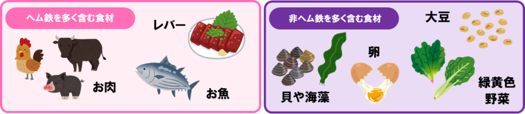 血液一般　再検査　貧血　多血症