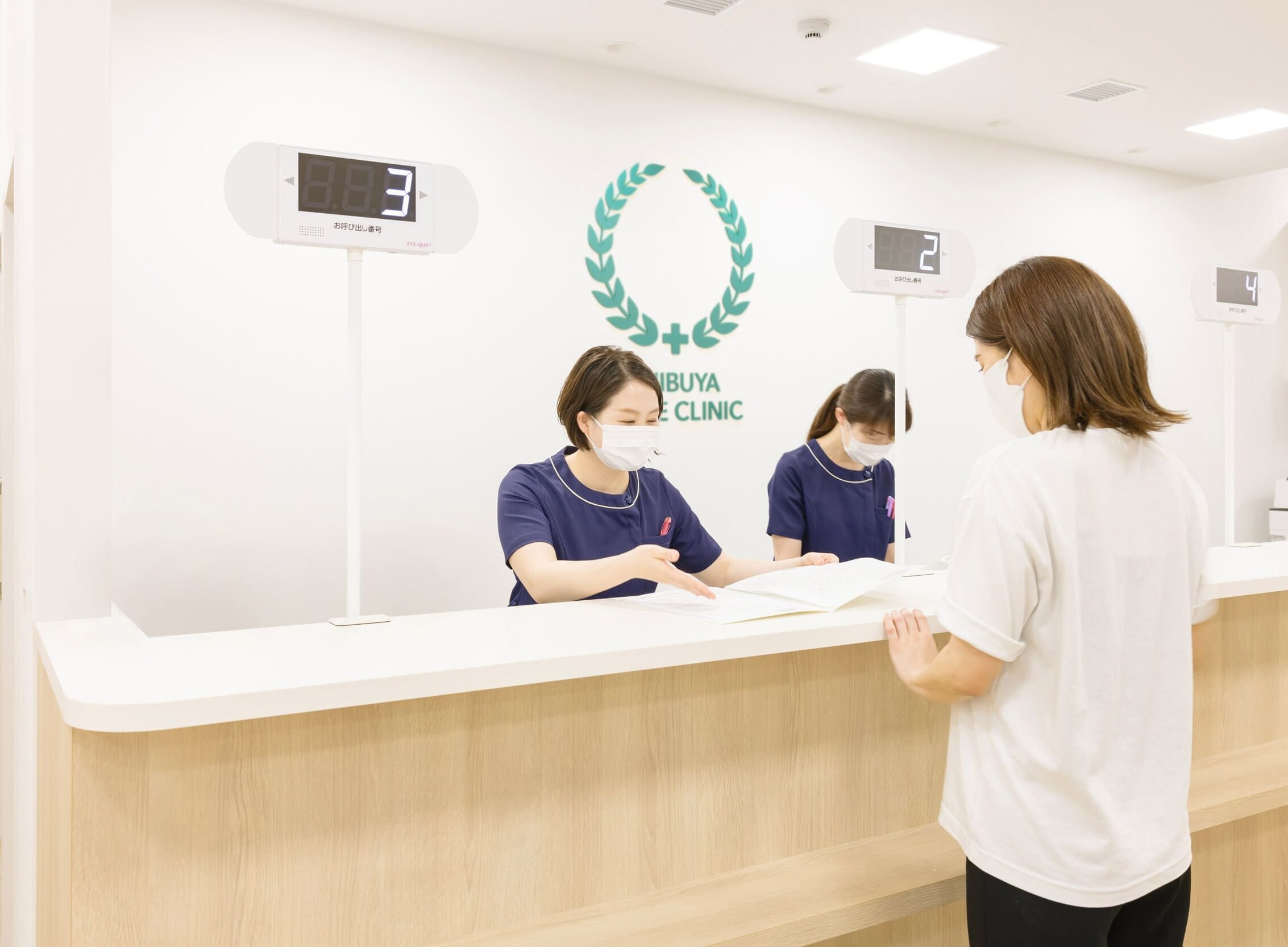 スライド画像